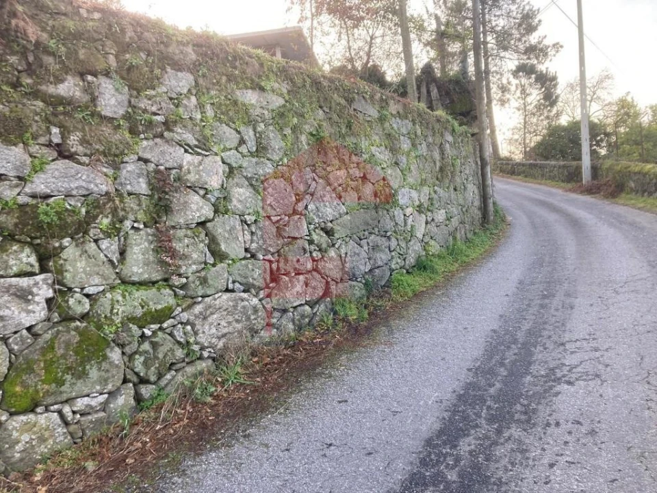 Terreno para Venda em Coucieiro Foto 26