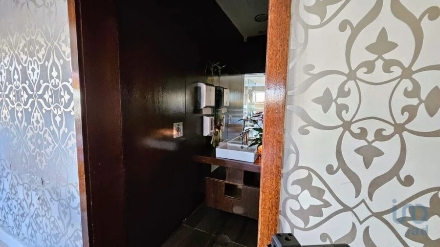 Loja para Venda em Pardilho Foto 12