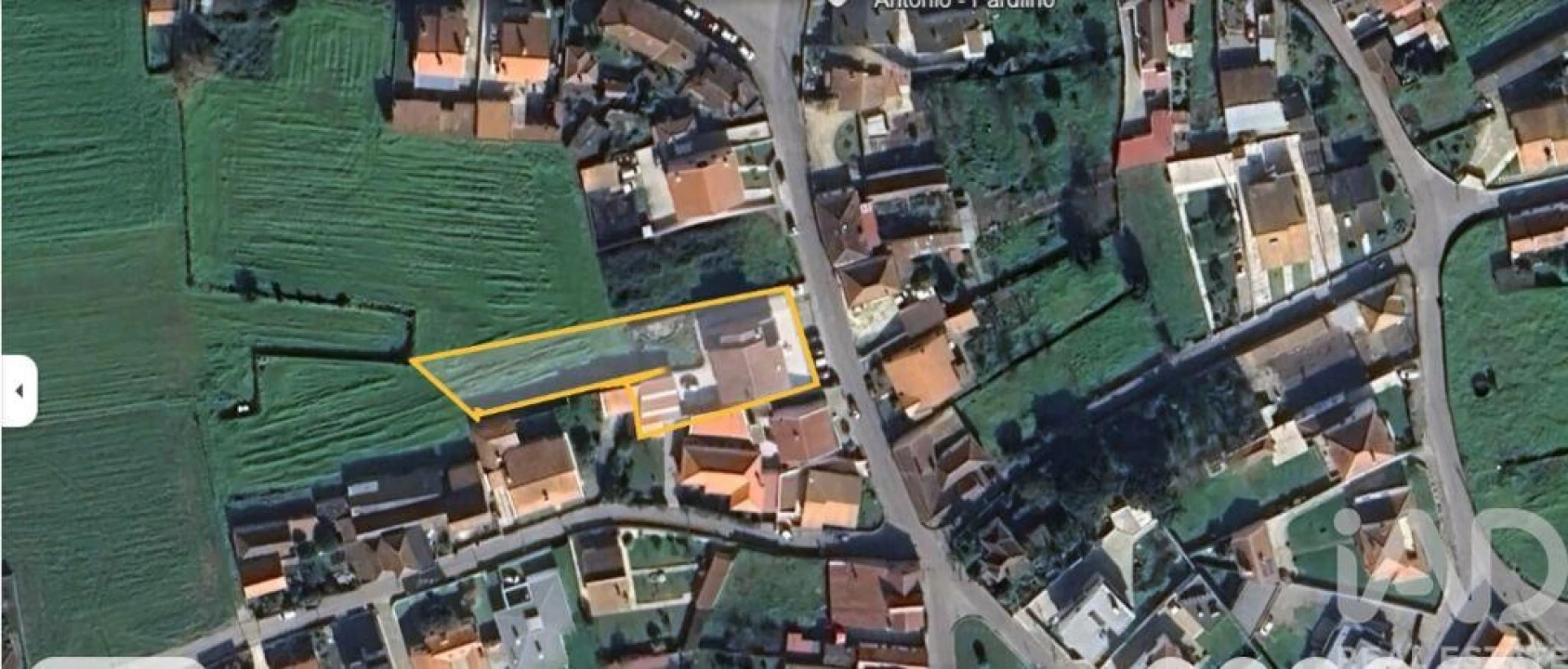 Loja para Venda em Pardilho Foto 17