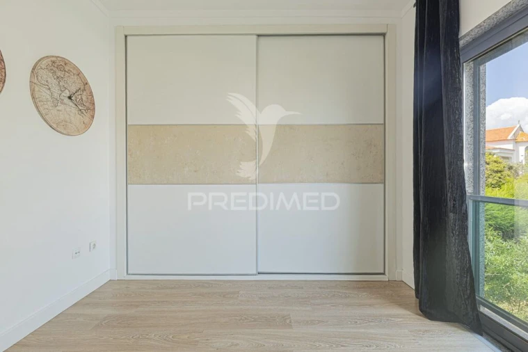 Moradia T4 para Venda em Santo Antonio da Charneca Foto 13