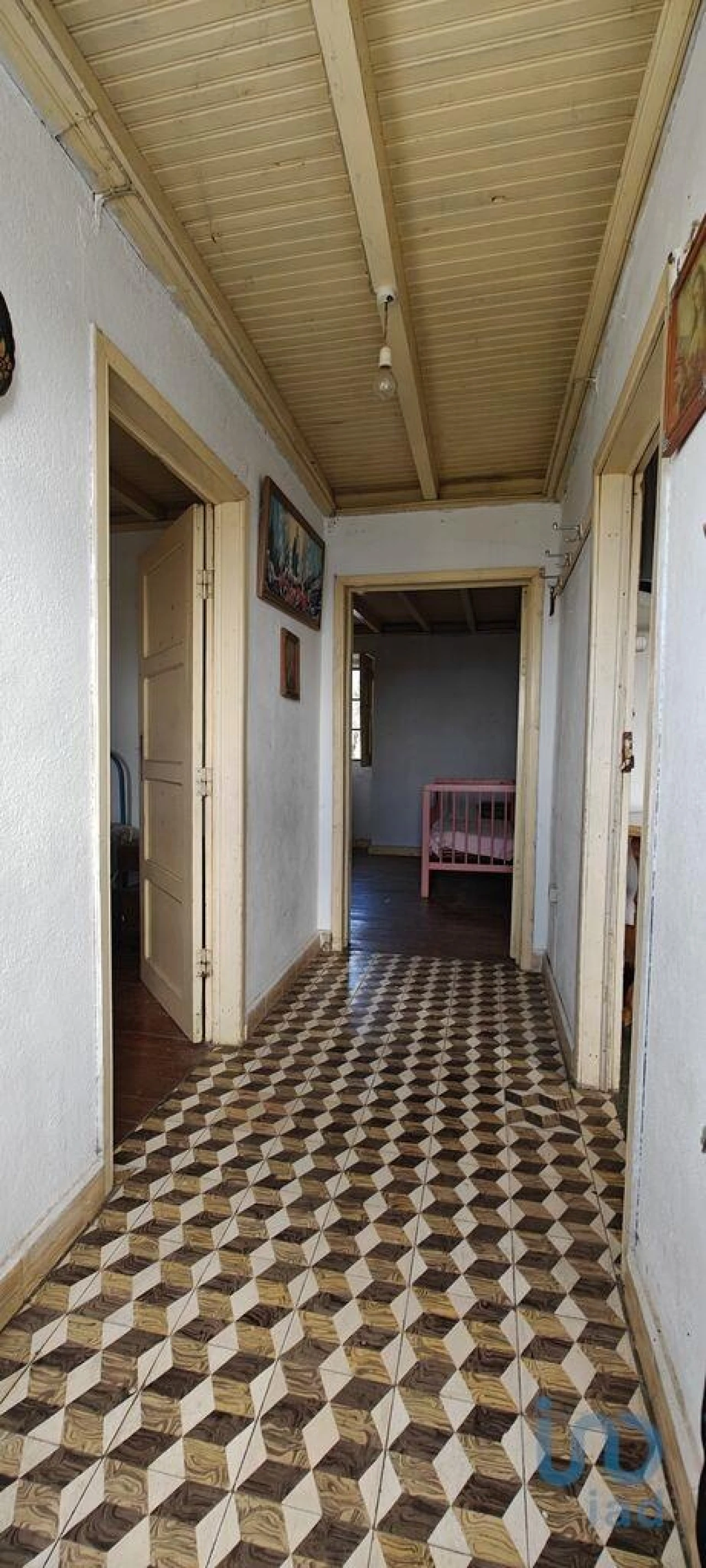 Moradia T5 para Venda em Penha Garcia Foto 15