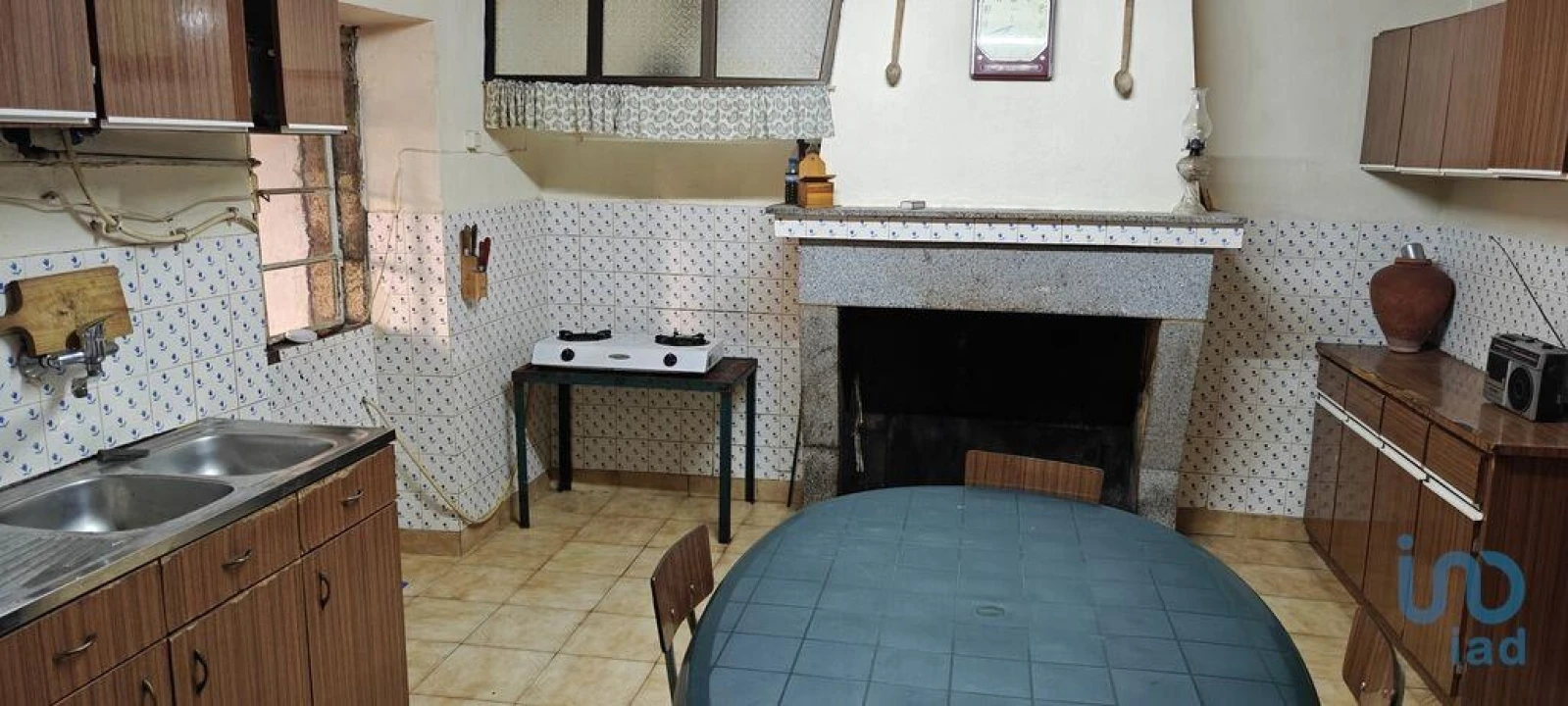 Moradia T5 para Venda em Penha Garcia Foto 5