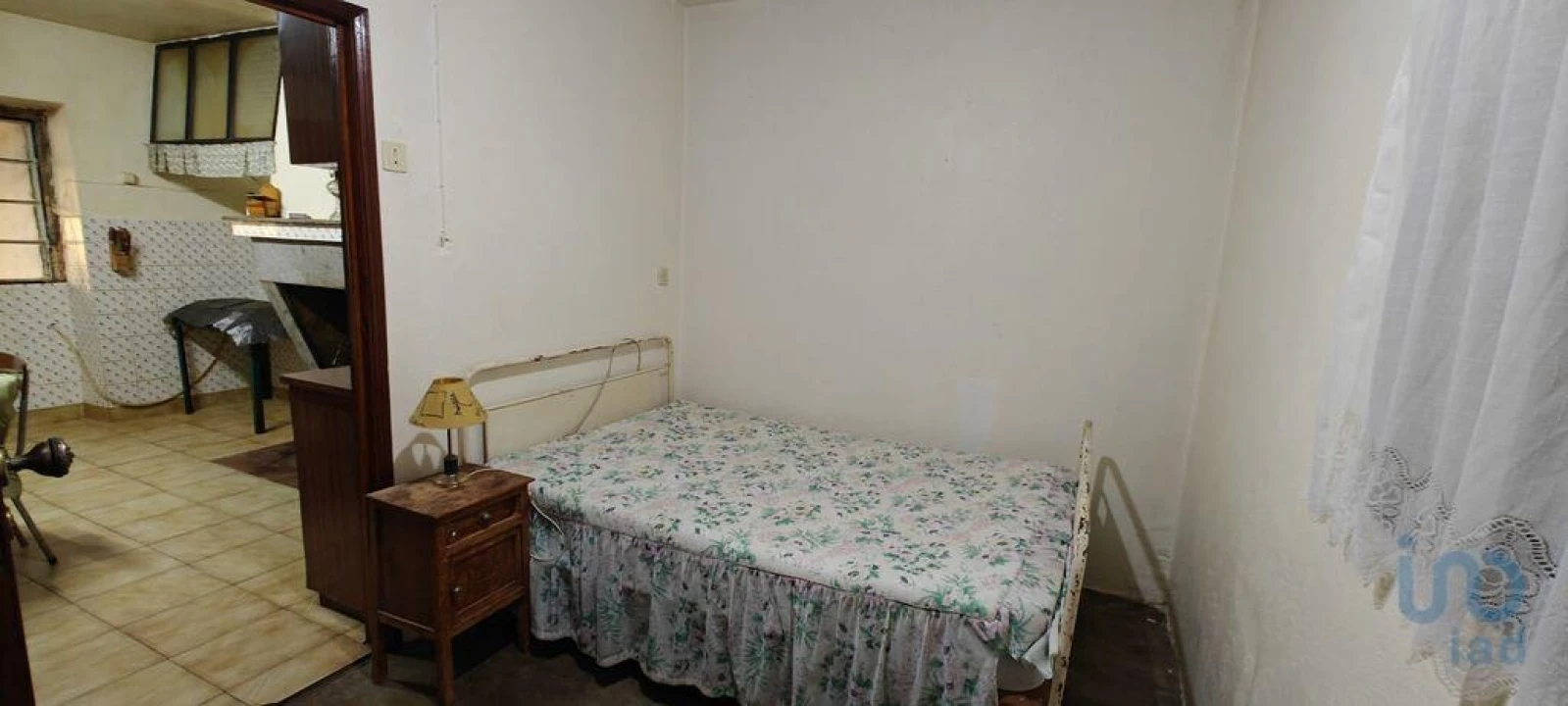 Moradia T5 para Venda em Penha Garcia Foto 4