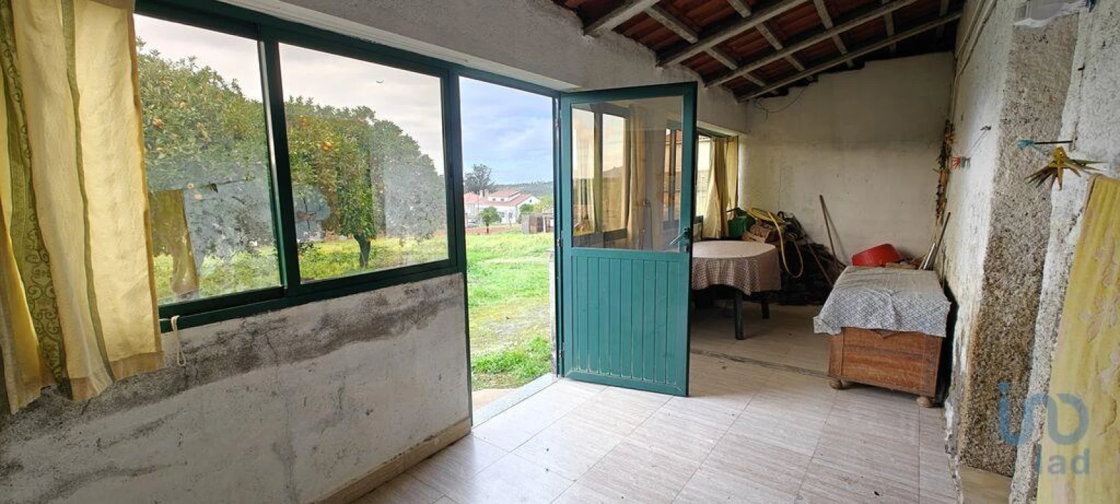 Moradia T5 para Venda em Penha Garcia Foto 8