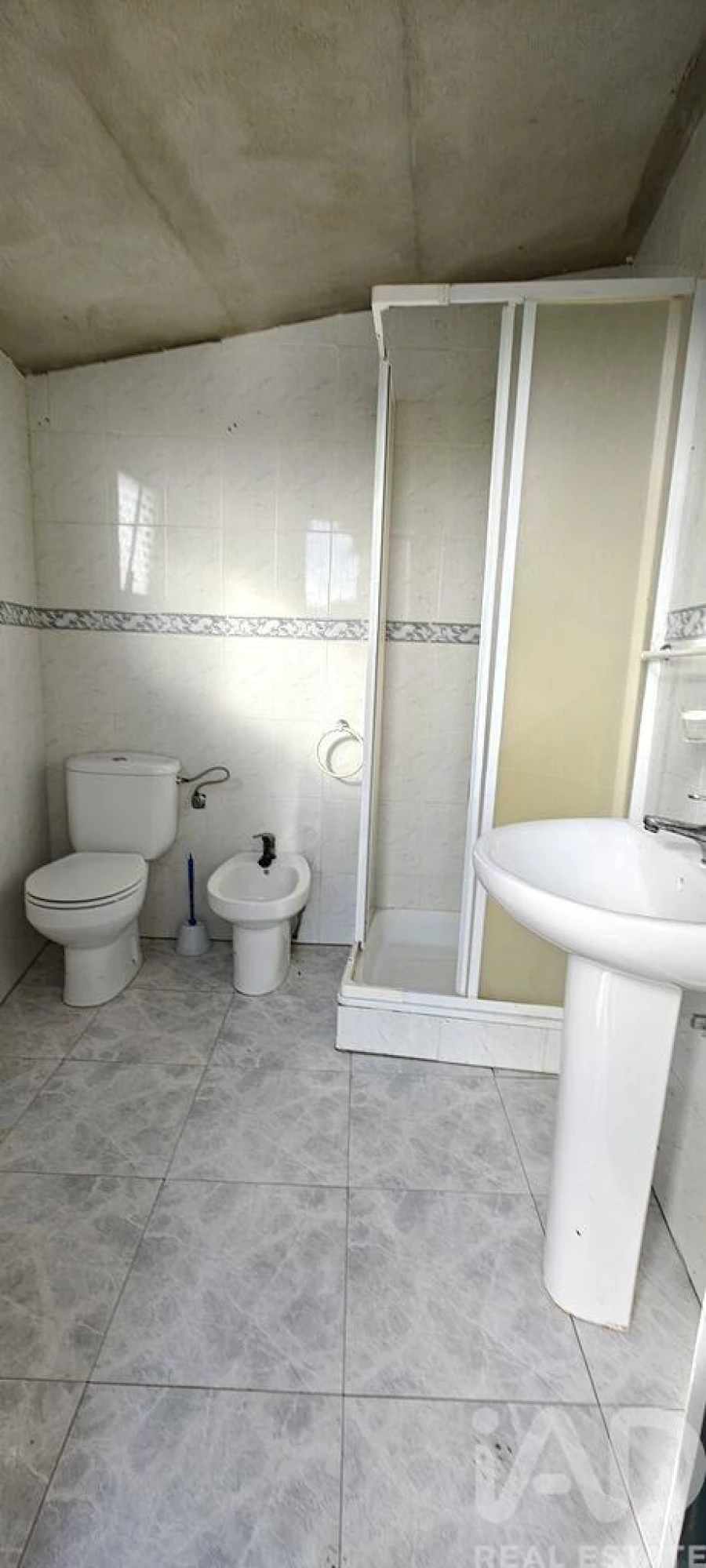 Moradia T5 para Venda em Penha Garcia Foto 16