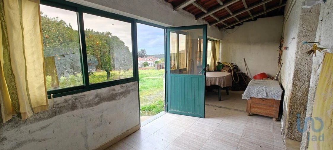 Moradia T5 para Venda em Penha Garcia Foto 8