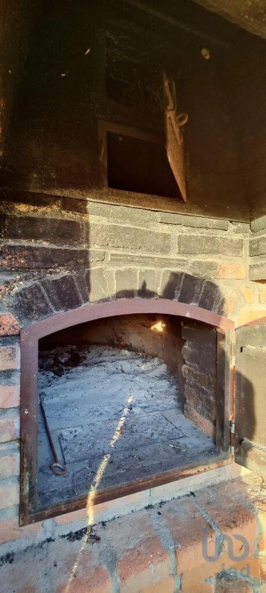 Moradia T5 para Venda em Penha Garcia Foto 2