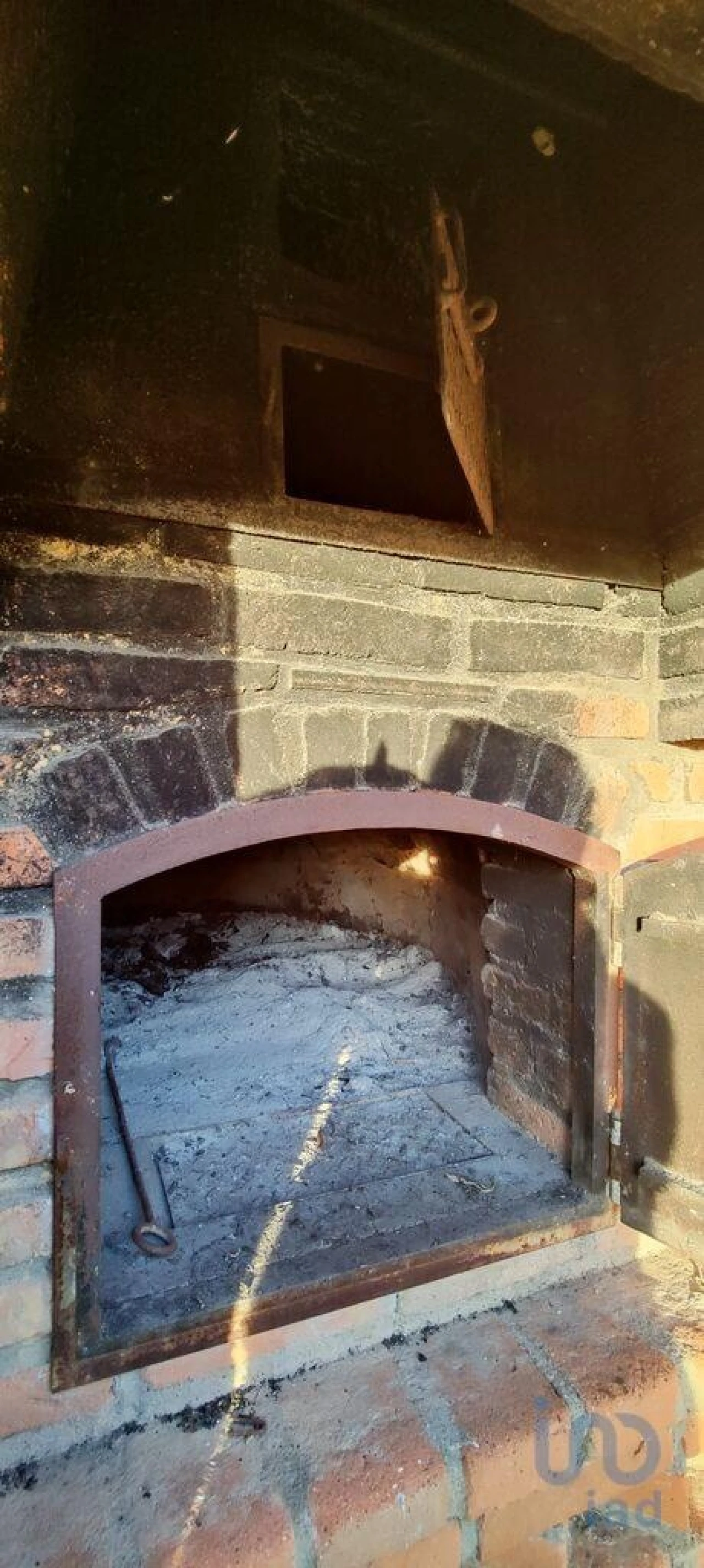 Moradia T5 para Venda em Penha Garcia Foto 2