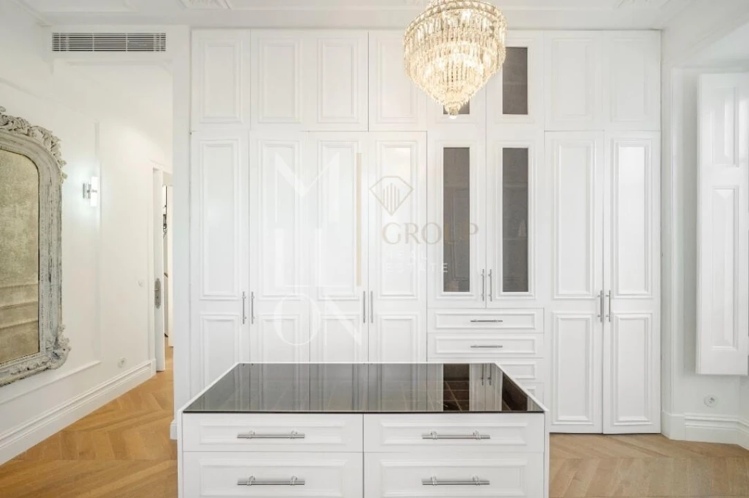 Moradia T6 para Venda em Agualva e Mira-Sintra Foto 42