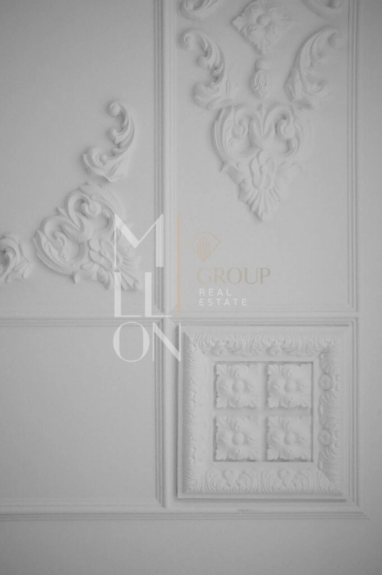 Moradia T6 para Venda em Agualva e Mira-Sintra Foto 62