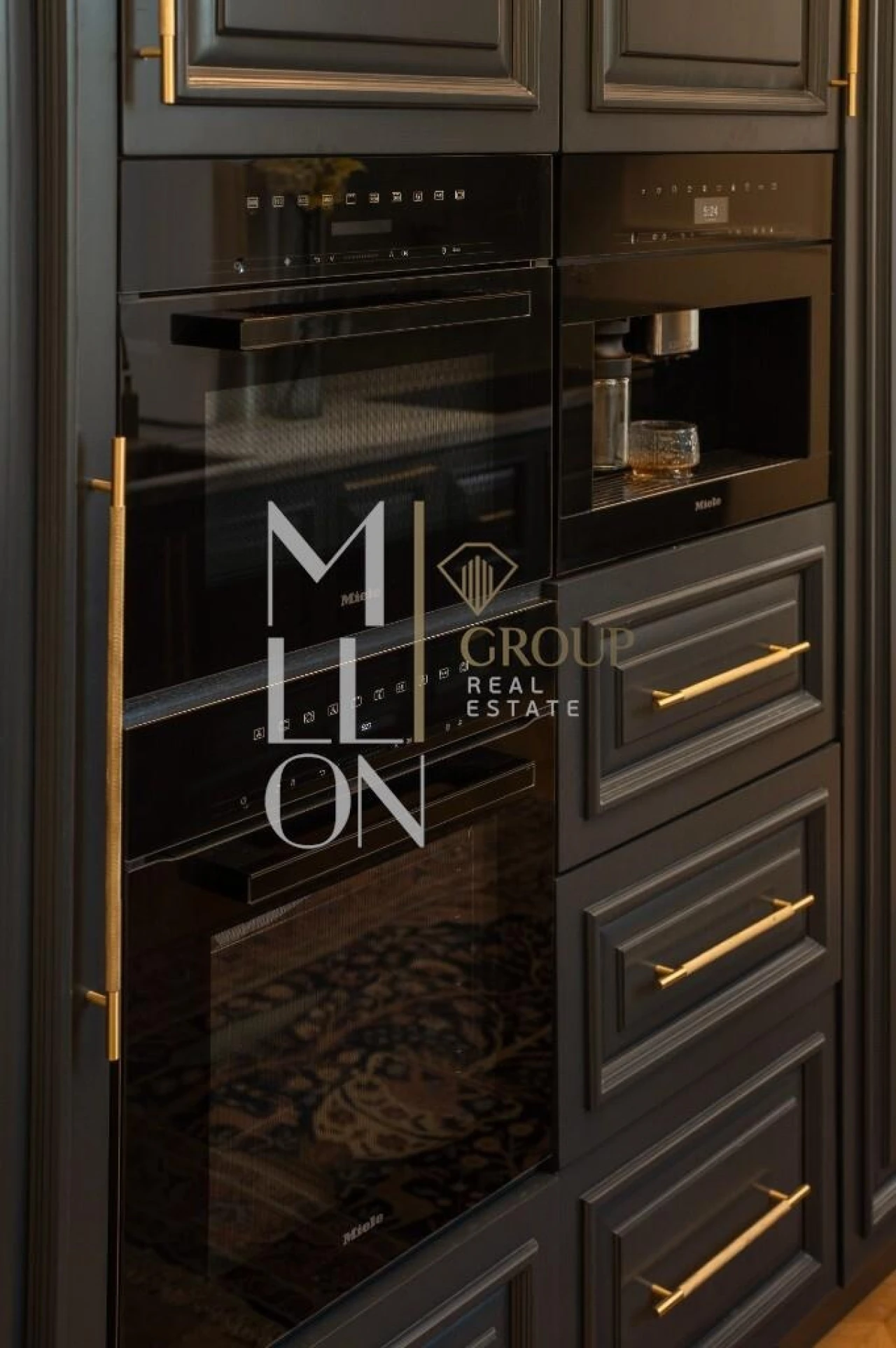 Moradia T6 para Venda em Agualva e Mira-Sintra Foto 25