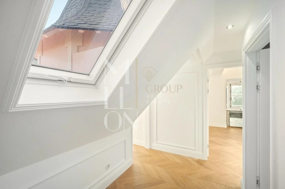 Moradia T6 para Venda em Agualva e Mira-Sintra Foto 58