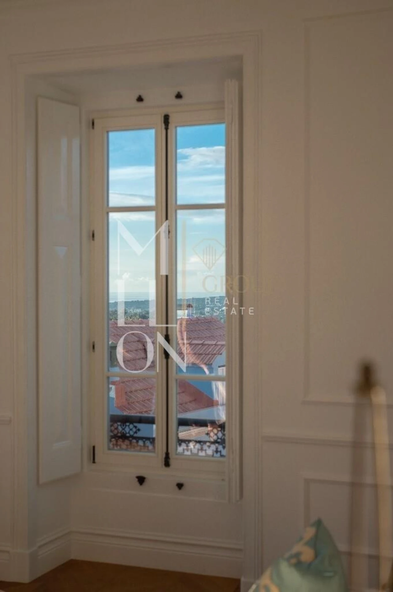 Moradia T6 para Venda em Agualva e Mira-Sintra Foto 63