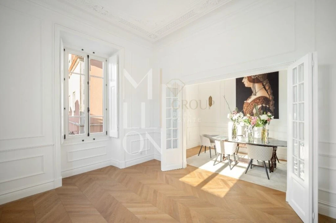 Moradia T6 para Venda em Agualva e Mira-Sintra Foto 14