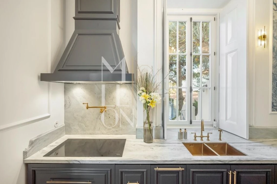 Moradia T6 para Venda em Agualva e Mira-Sintra Foto 21