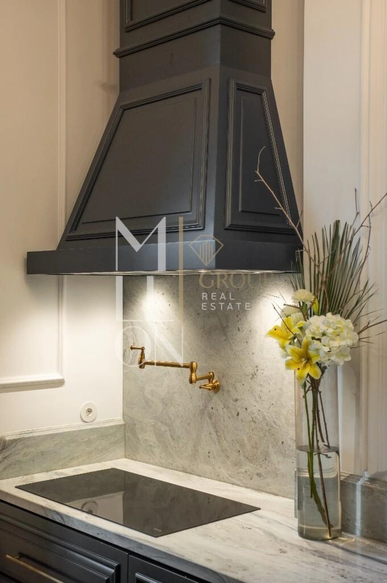 Moradia T6 para Venda em Agualva e Mira-Sintra Foto 27