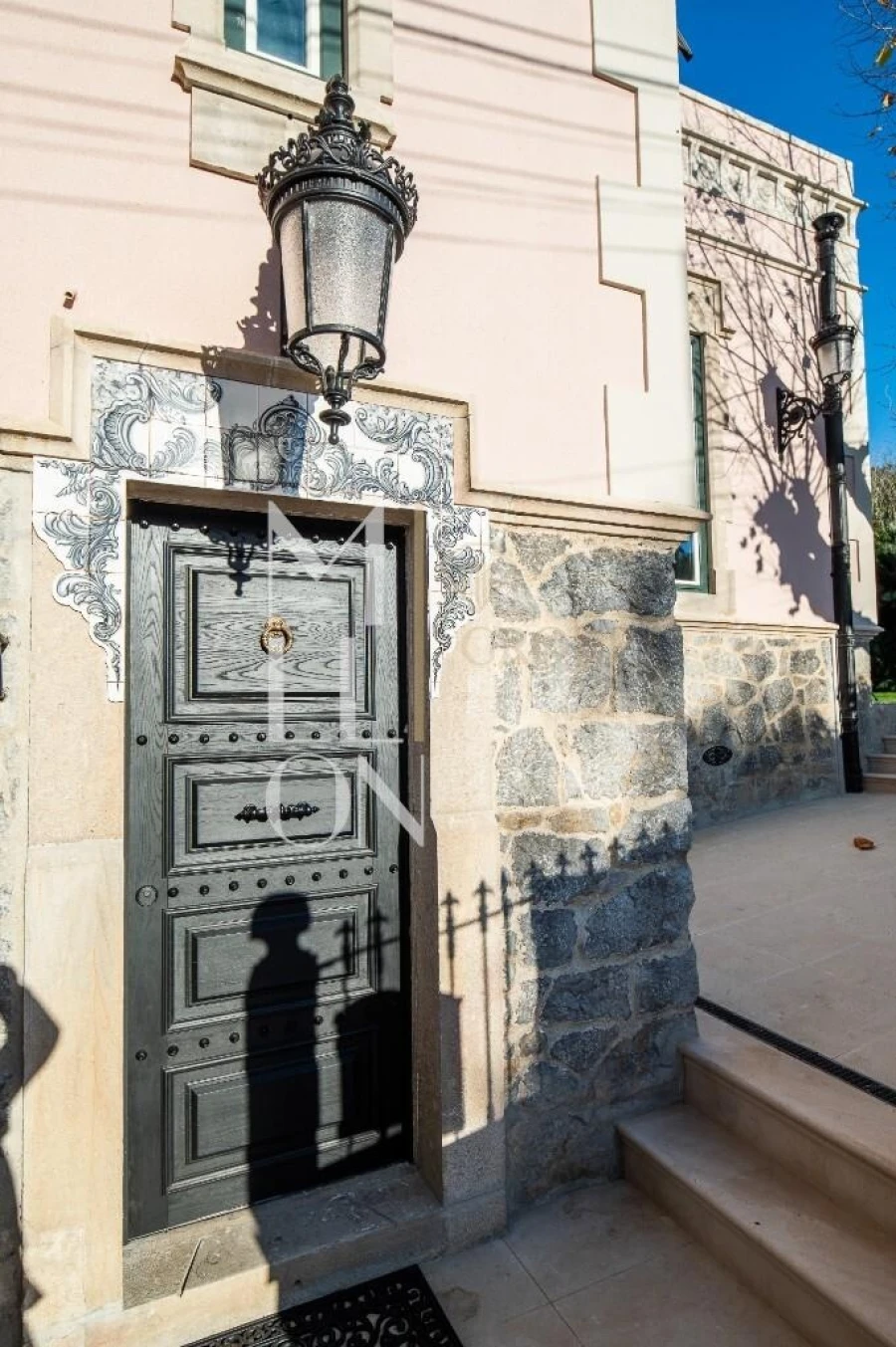 Moradia T6 para Venda em Agualva e Mira-Sintra Foto 81