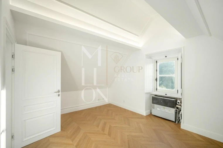 Moradia T6 para Venda em Agualva e Mira-Sintra Foto 55