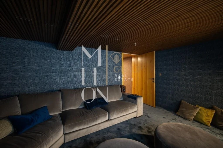 Moradia T6 para Venda em Agualva e Mira-Sintra Foto 69