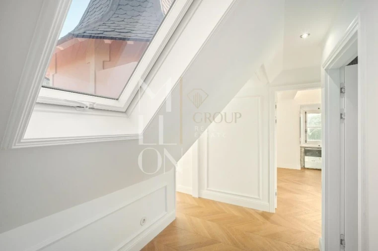 Moradia T6 para Venda em Agualva e Mira-Sintra Foto 58