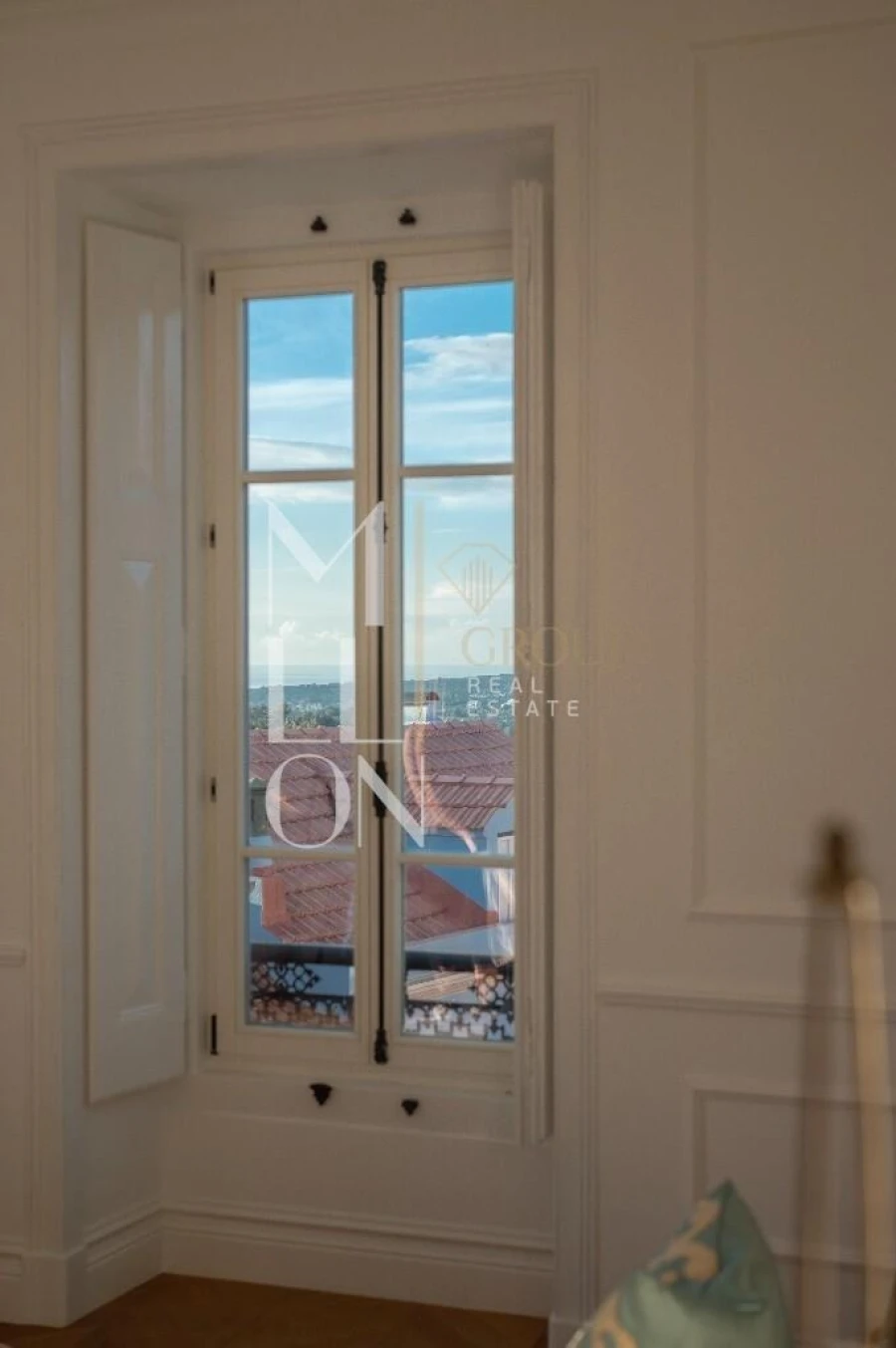 Moradia T6 para Venda em Agualva e Mira-Sintra Foto 63