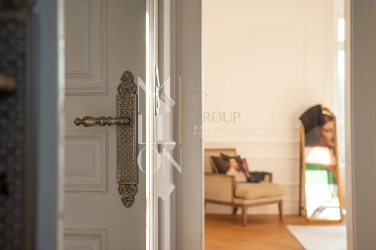 Moradia T6 para Venda em Agualva e Mira-Sintra Foto 30