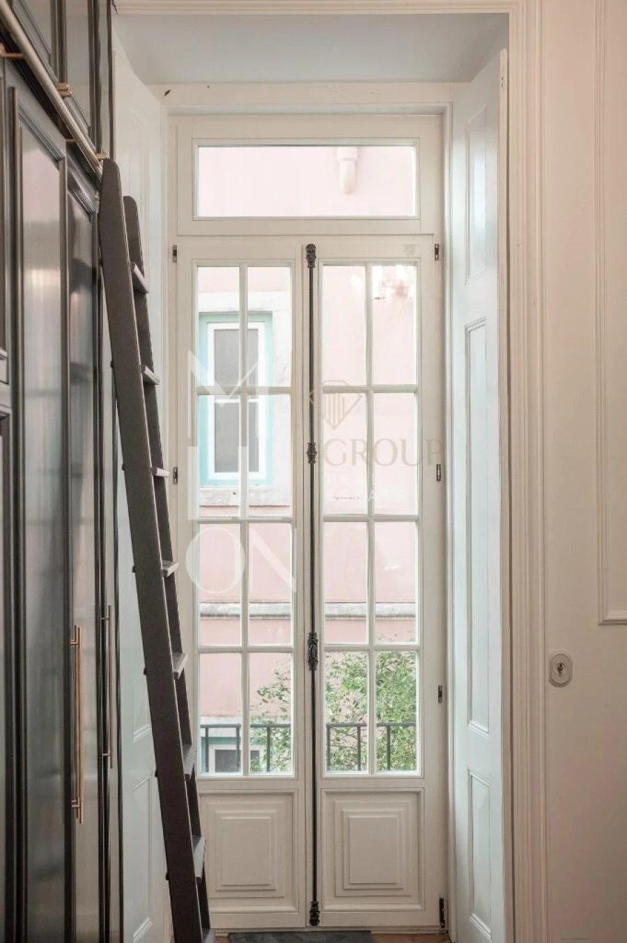 Moradia T6 para Venda em Agualva e Mira-Sintra Foto 26