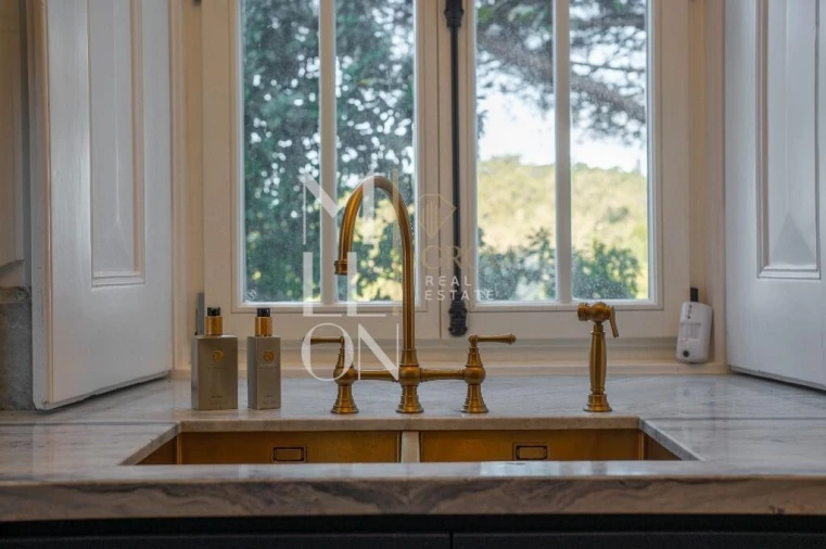 Moradia T6 para Venda em Agualva e Mira-Sintra Foto 23