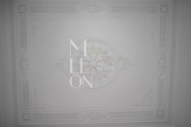 Moradia T6 para Venda em Agualva e Mira-Sintra Foto 15