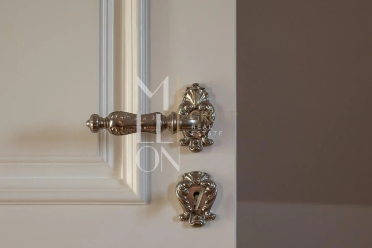 Moradia T6 para Venda em Agualva e Mira-Sintra Foto 61