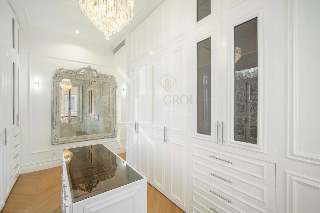 Moradia T6 para Venda em Agualva e Mira-Sintra Foto 43