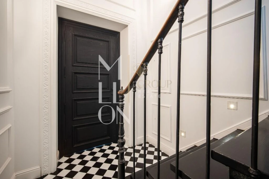 Moradia T6 para Venda em Agualva e Mira-Sintra Foto 79