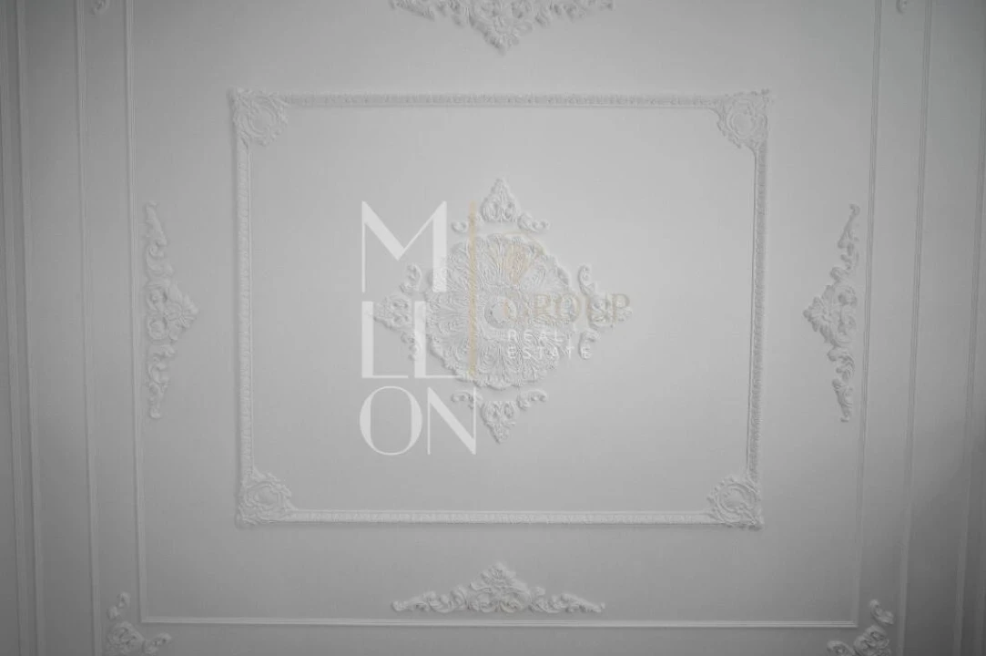 Moradia T6 para Venda em Agualva e Mira-Sintra Foto 7