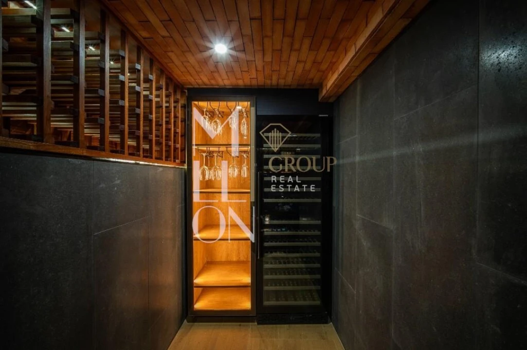 Moradia T6 para Venda em Agualva e Mira-Sintra Foto 73