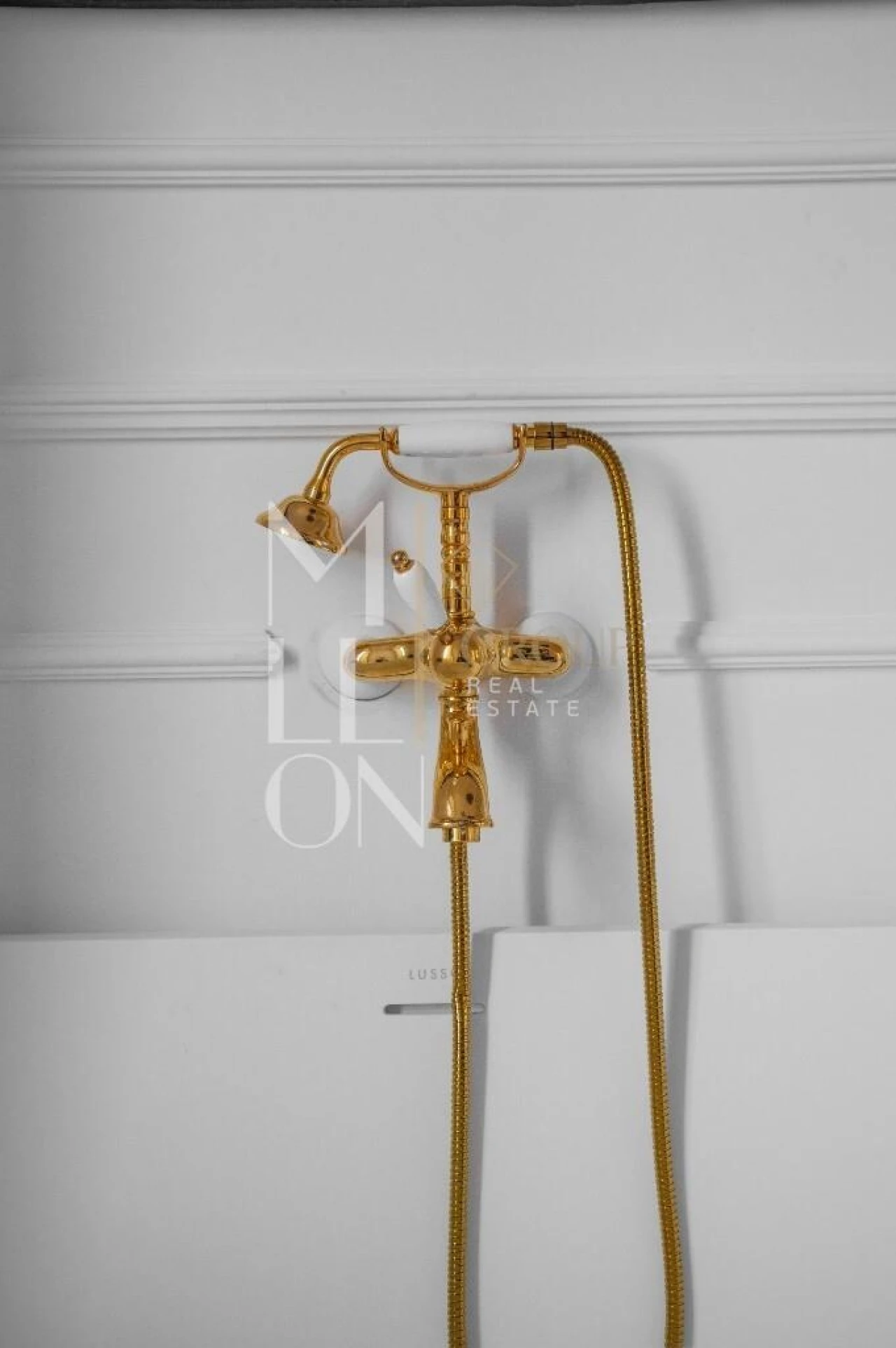 Moradia T6 para Venda em Agualva e Mira-Sintra Foto 38