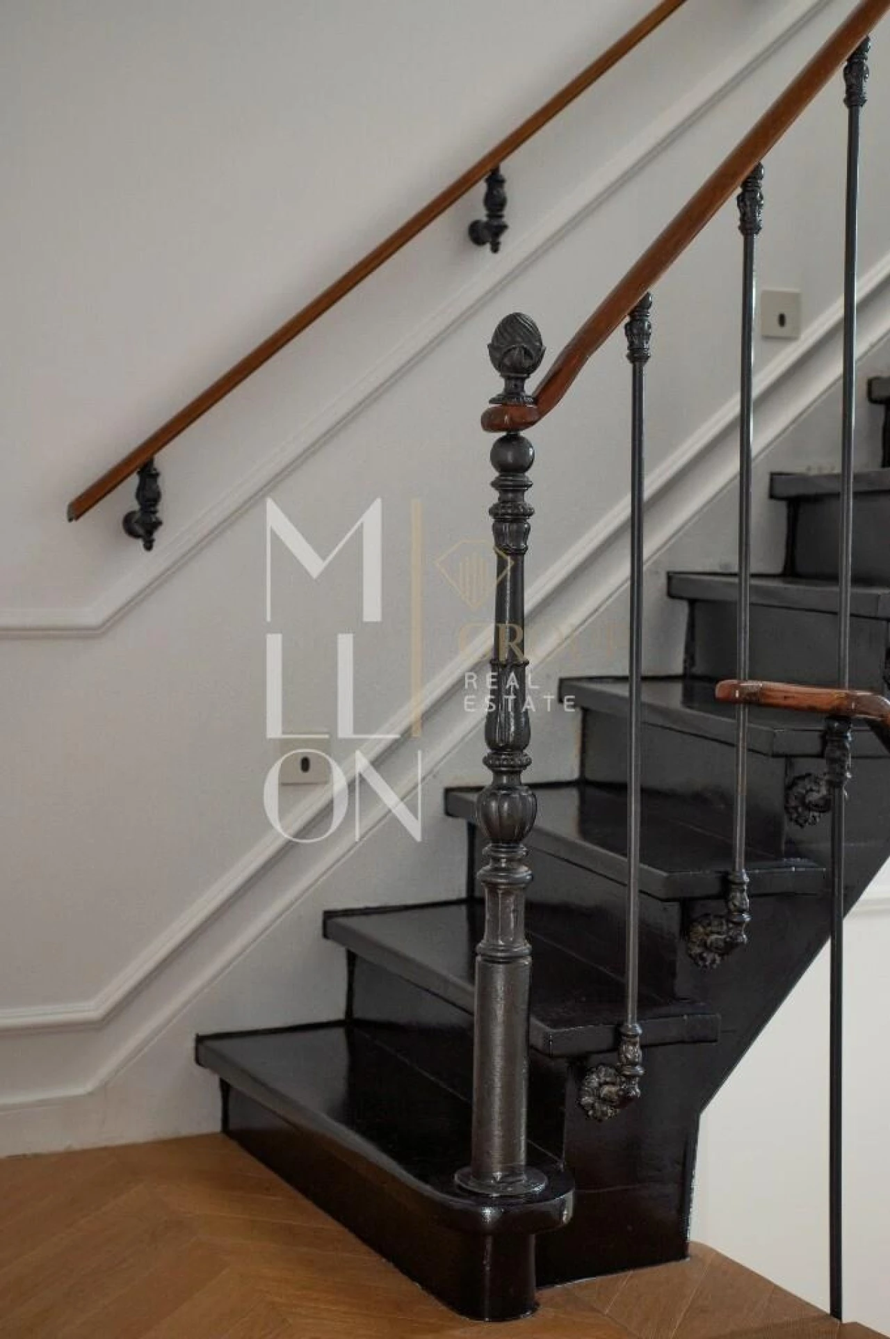 Moradia T6 para Venda em Agualva e Mira-Sintra Foto 64