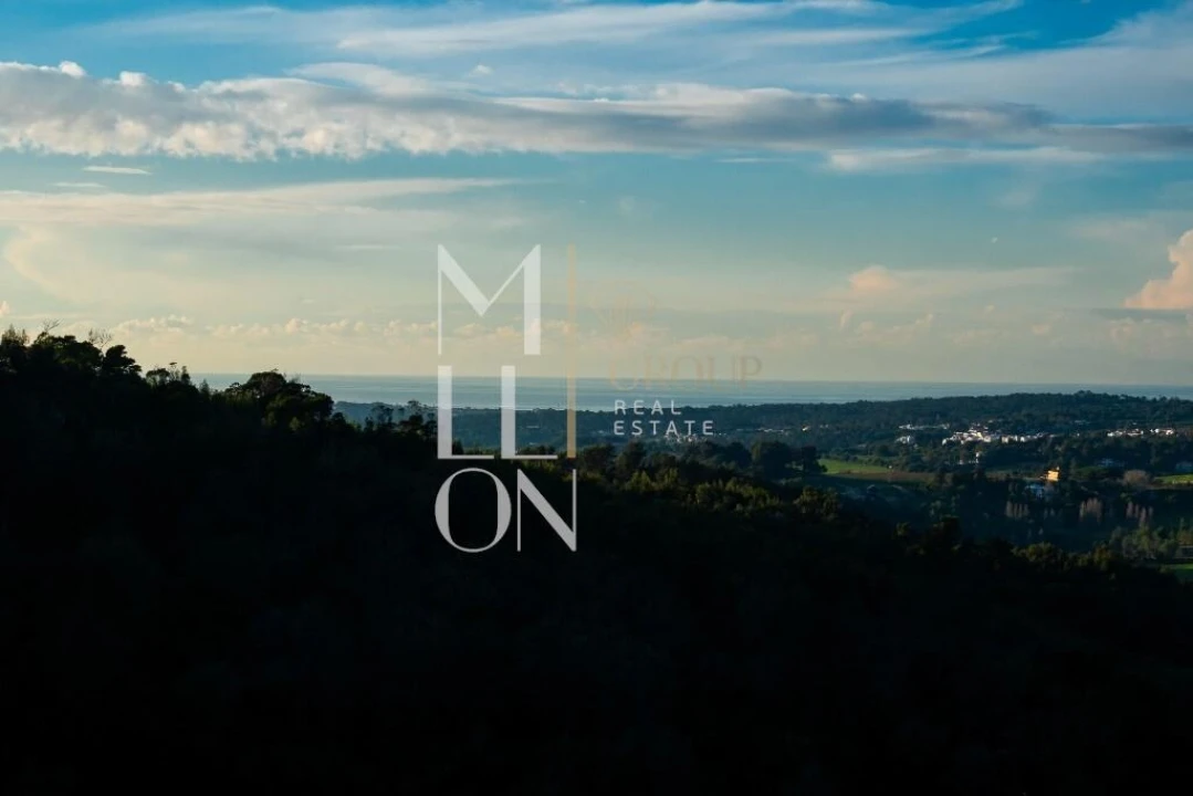 Moradia T6 para Venda em Agualva e Mira-Sintra Foto 87