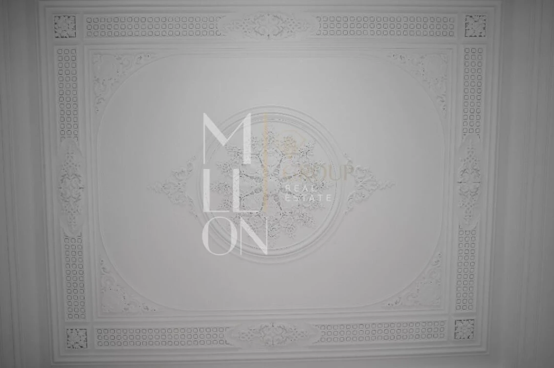 Moradia T6 para Venda em Agualva e Mira-Sintra Foto 15