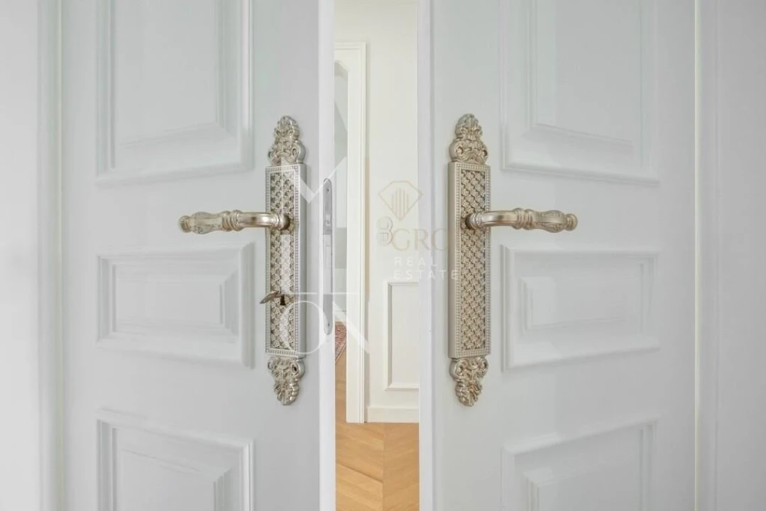 Moradia T6 para Venda em Agualva e Mira-Sintra Foto 29