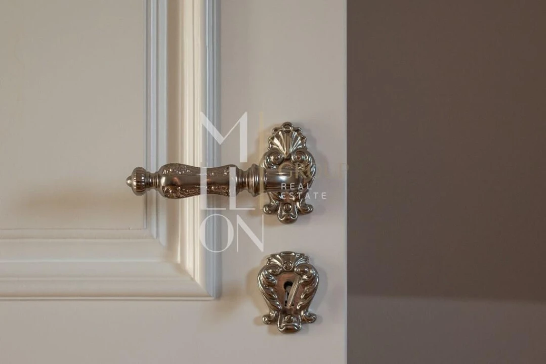 Moradia T6 para Venda em Agualva e Mira-Sintra Foto 61