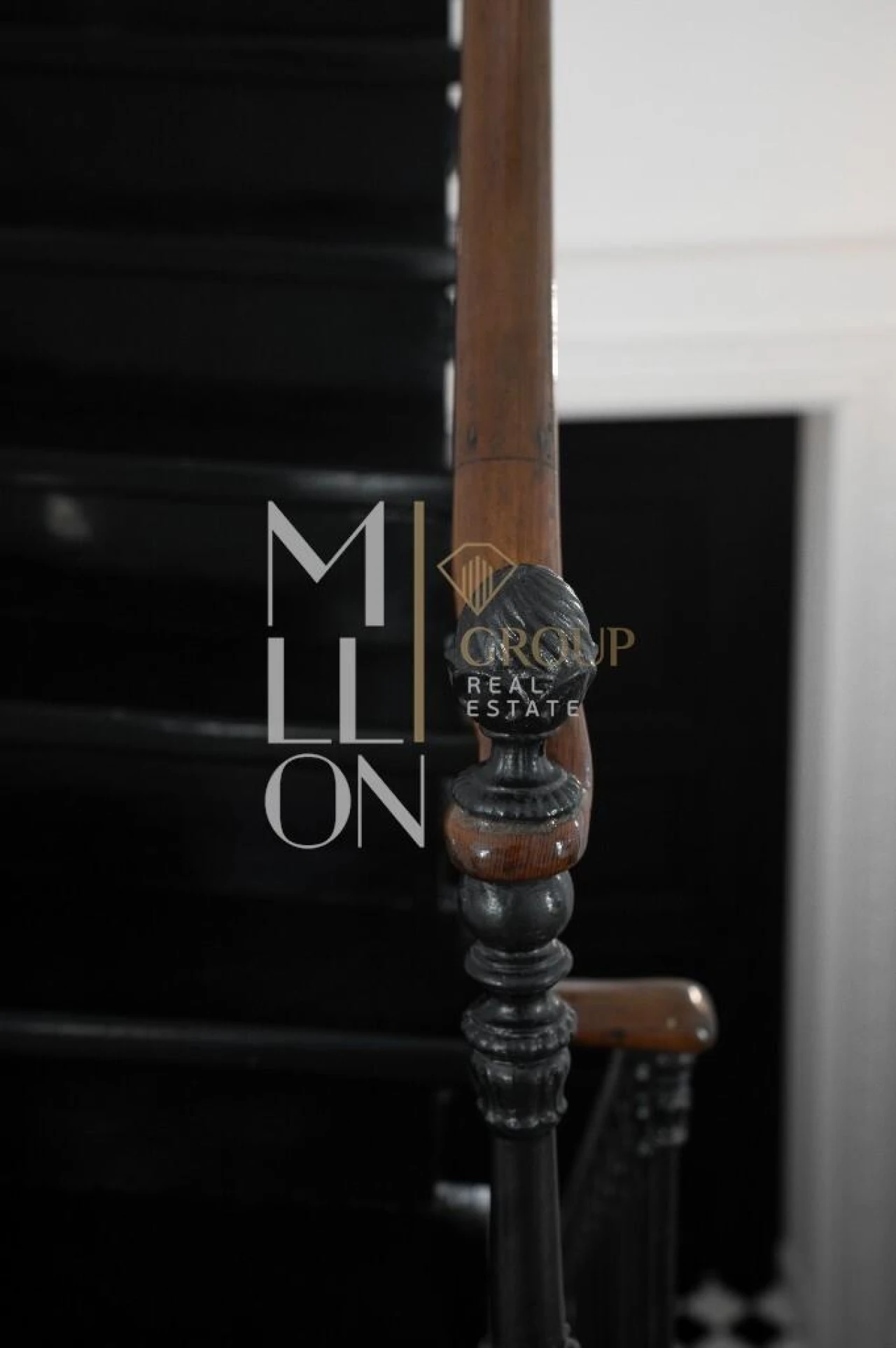 Moradia T6 para Venda em Agualva e Mira-Sintra Foto 65