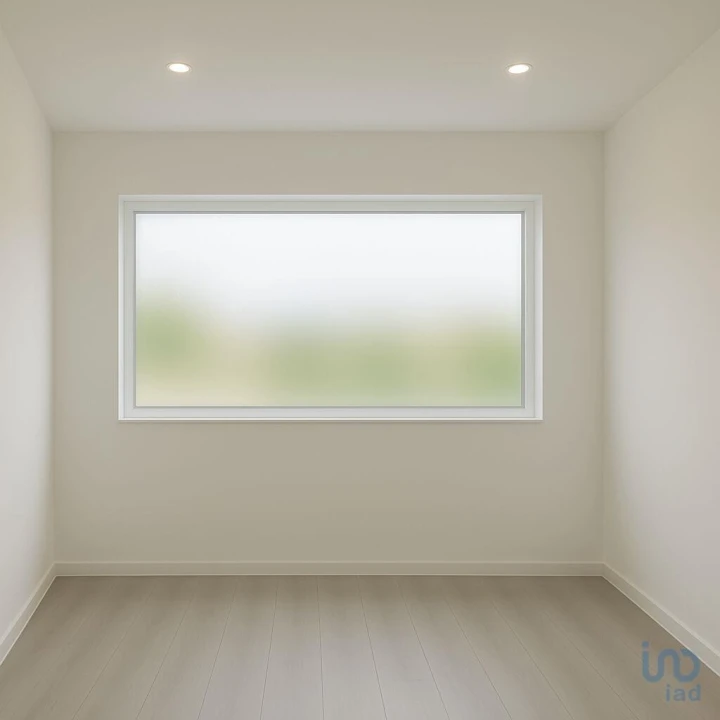 Moradia T3 para Venda em Benfica do Ribatejo Foto 7