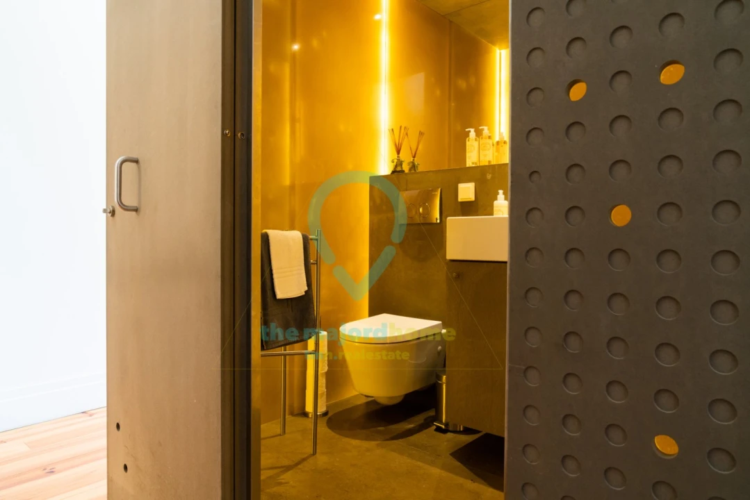 Apartamento para Venda em Cedofeita, Santo Ildefonso, Sé, Miragaia, São Nicolau e Vitória Foto 4