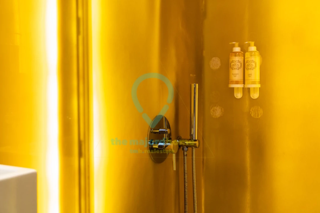 Apartamento para Venda em Cedofeita, Santo Ildefonso, Sé, Miragaia, São Nicolau e Vitória Foto 5