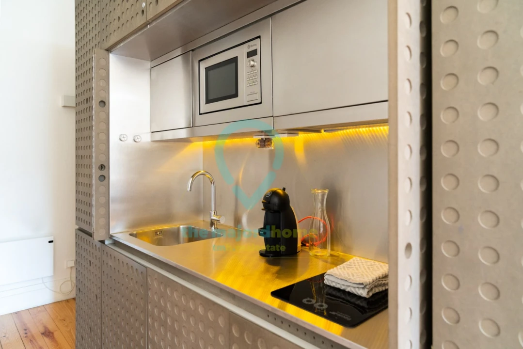 Apartamento para Venda em Cedofeita, Santo Ildefonso, Sé, Miragaia, São Nicolau e Vitória Foto 12