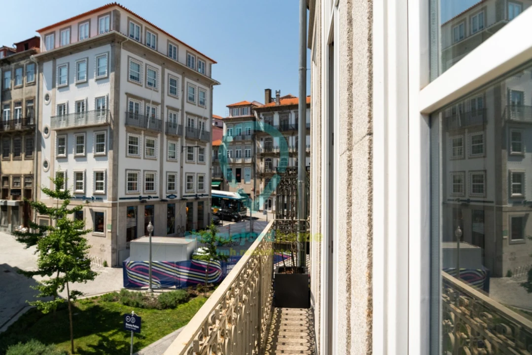 Apartamento para Venda em Cedofeita, Santo Ildefonso, Sé, Miragaia, São Nicolau e Vitória Foto 14