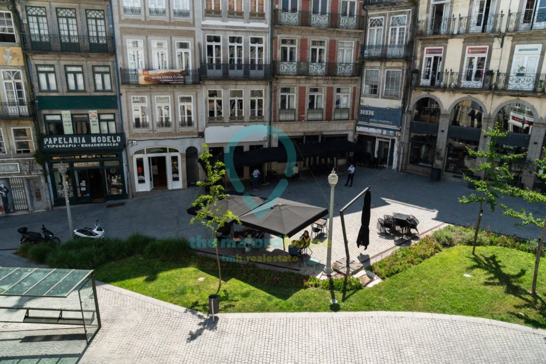 Apartamento para Venda em Cedofeita, Santo Ildefonso, Sé, Miragaia, São Nicolau e Vitória Foto 15