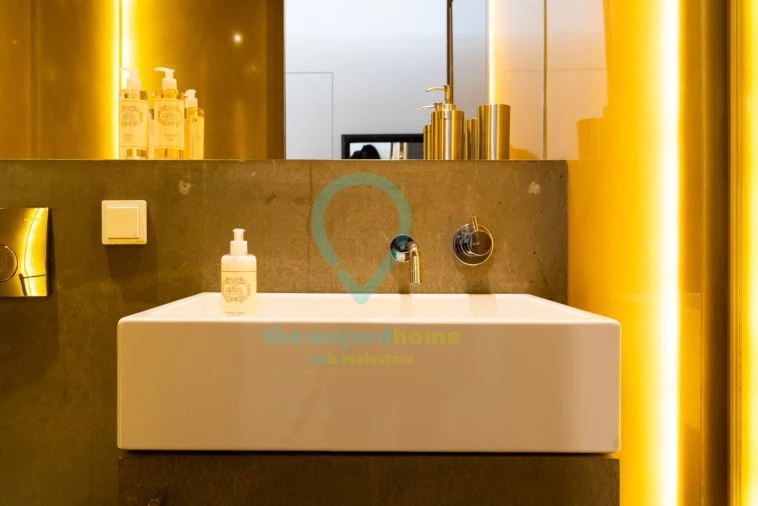 Apartamento para Venda em Cedofeita, Santo Ildefonso, Sé, Miragaia, São Nicolau e Vitória Foto 2