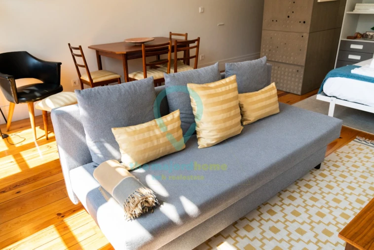 Apartamento para Venda em Cedofeita, Santo Ildefonso, Sé, Miragaia, São Nicolau e Vitória Foto 6