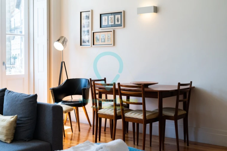 Apartamento para Venda em Cedofeita, Santo Ildefonso, Sé, Miragaia, São Nicolau e Vitória Foto 7